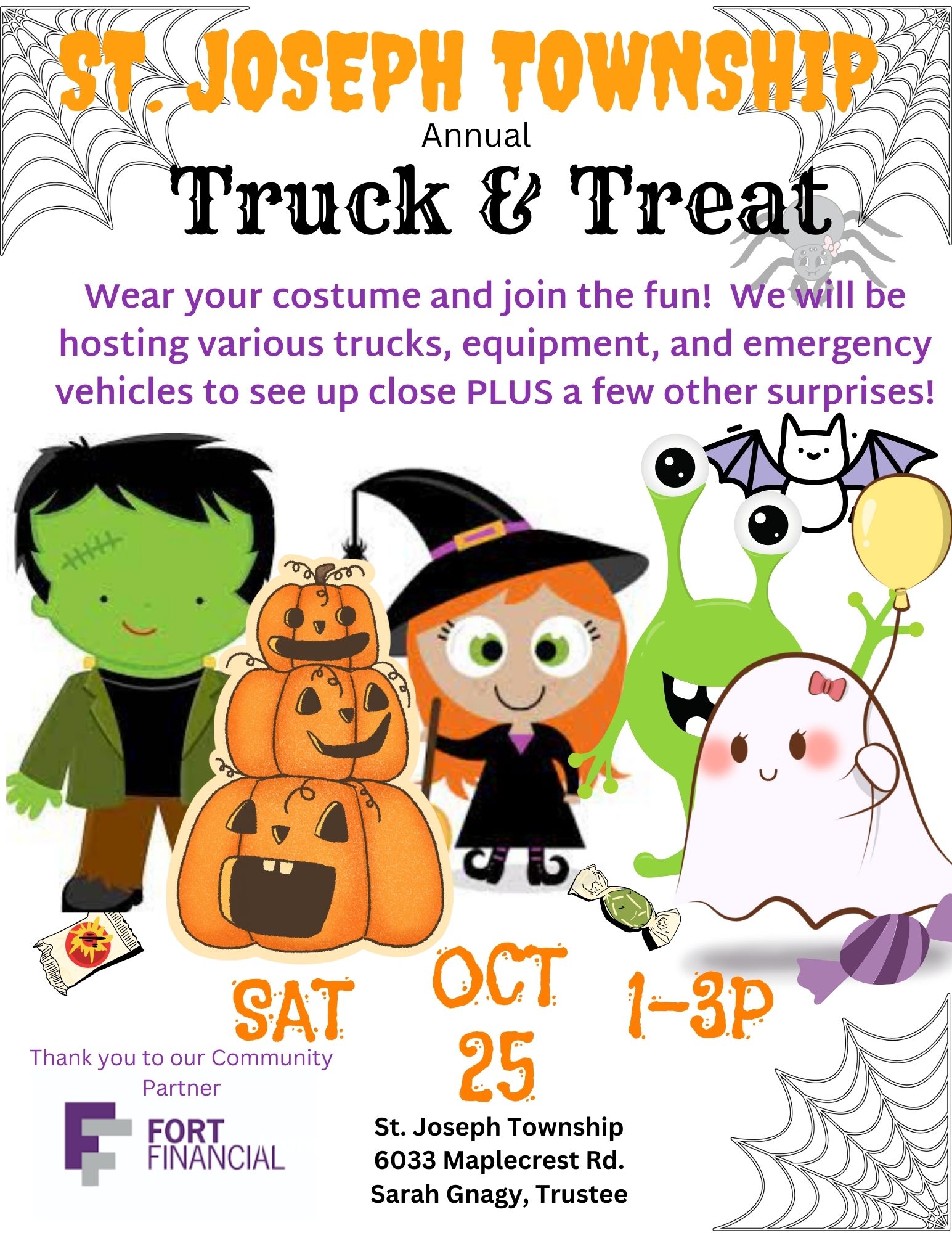 TruckandTreat-2025.jpg?Revision=Hvy&Timestamp=SFcRC8