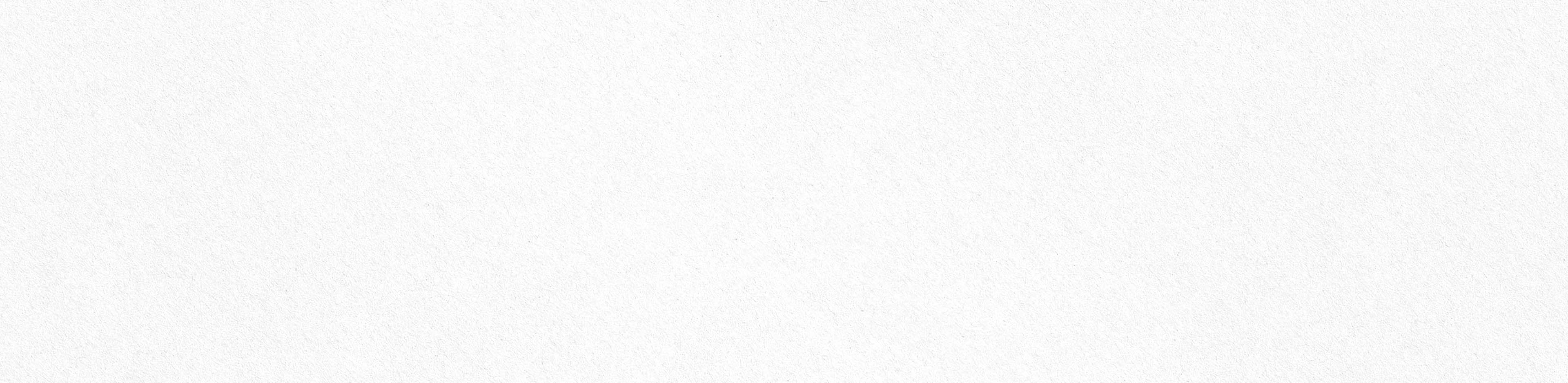 St. Joe Township, Allen Co., Indiana A paper texture background.