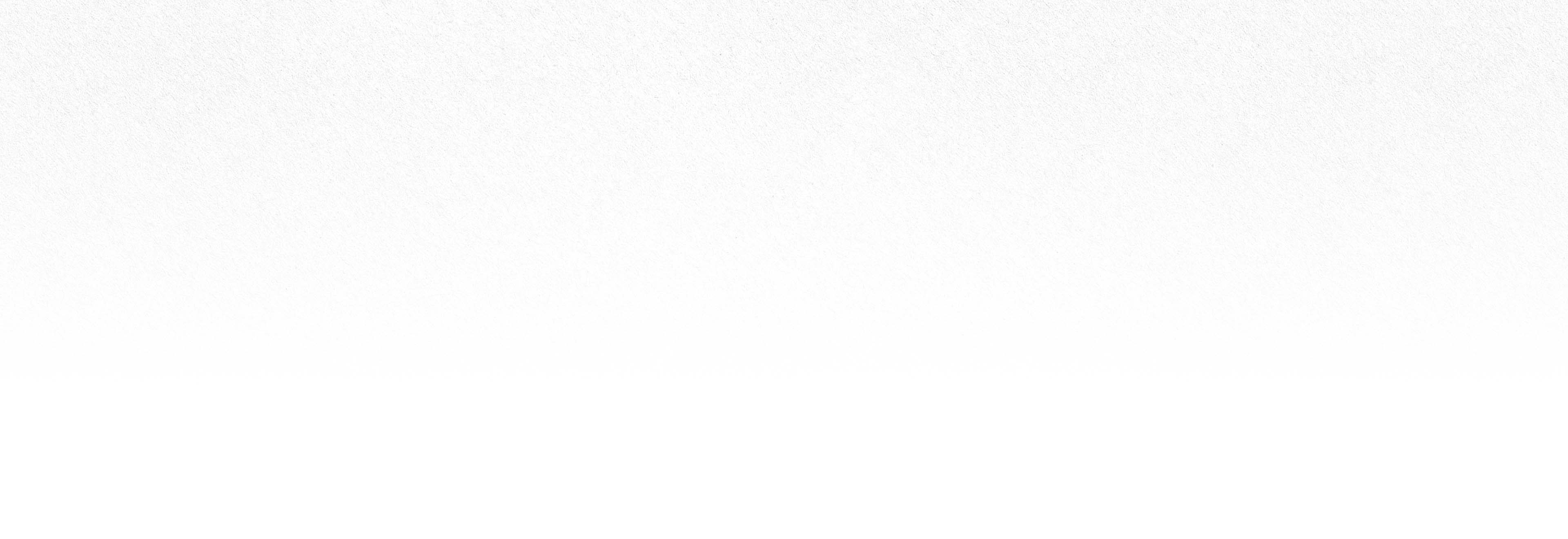A paper background texture.