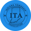 ITA-Logo